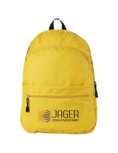 Mochila de 4 compartimentos 17L N55694591