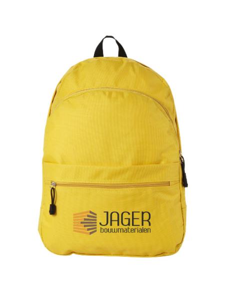Mochila de 4 compartimentos 17L N55694591