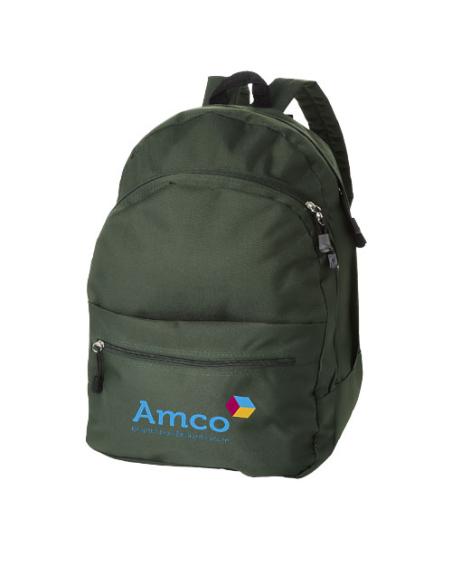 Mochila de 4 compartimentos 17L N07994591