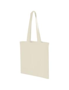 Bolsa Tote de algodón 100 g/m² N00114911