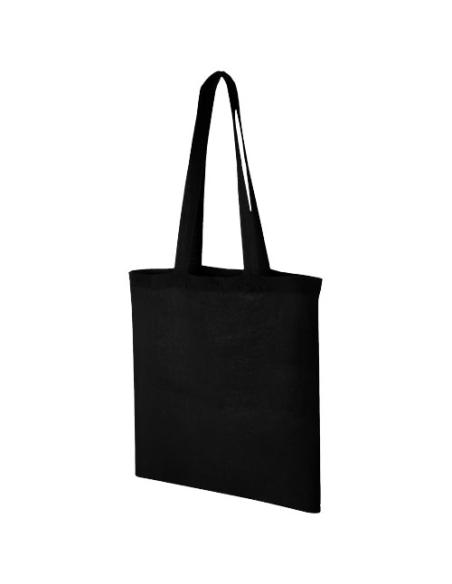 Bolsa Tote de algodón 100 g/m² N10114911