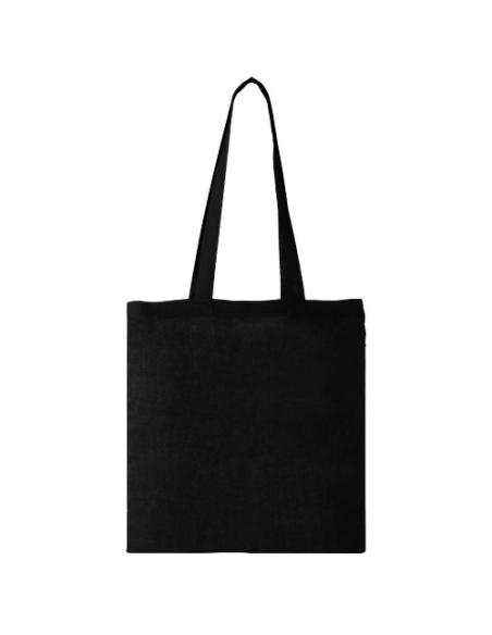 Bolsa Tote de algodón 100 g/m² N10114911