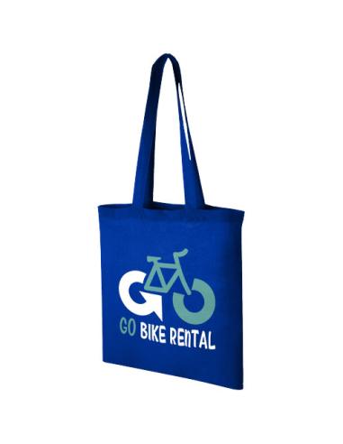 Bolsa Tote de algodón 100 g/m² N20114911