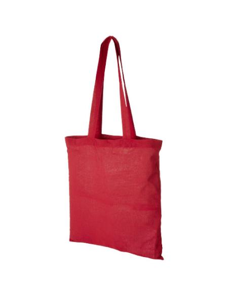 Bolsa Tote de algodón 100 g/m² N30114911