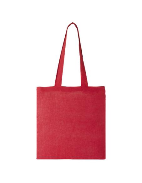 Bolsa Tote de algodón 100 g/m² N30114911