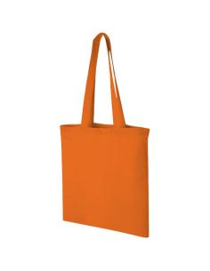 Bolsa Tote de algodón 100 g/m² N00114911