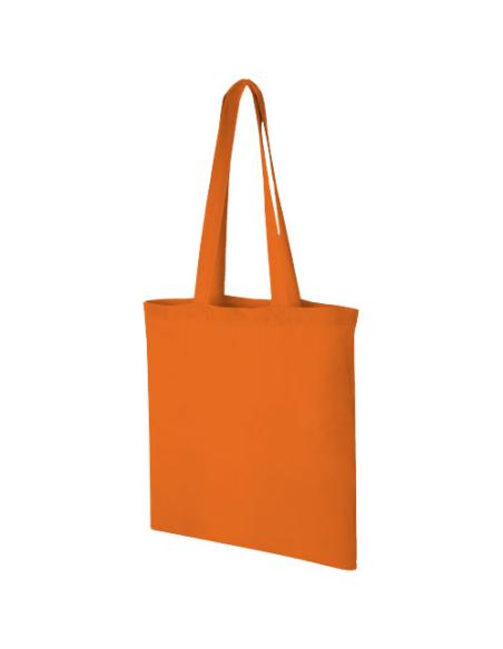 Bolsa Tote de algodón 100 g/m² N60114911