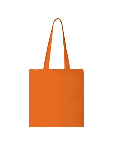 Bolsa Tote de algodón 100 g/m² N60114911