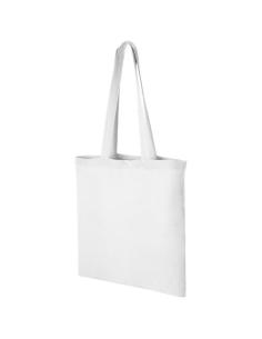 Bolsa Tote de algodón 100 g/m² N00114911