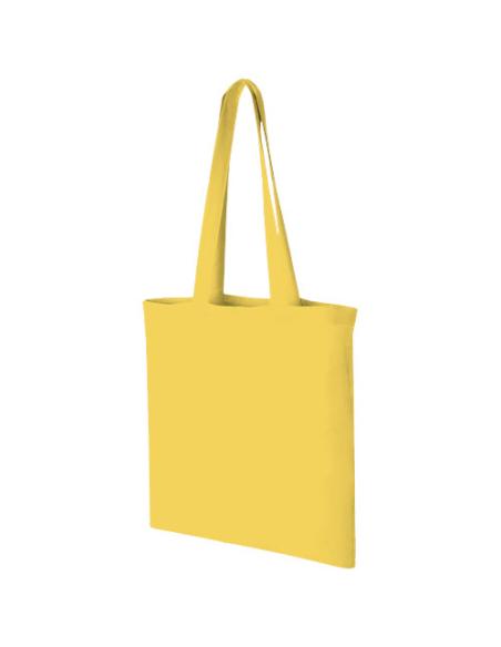 Bolsa Tote de algodón 100 g/m² N80114911
