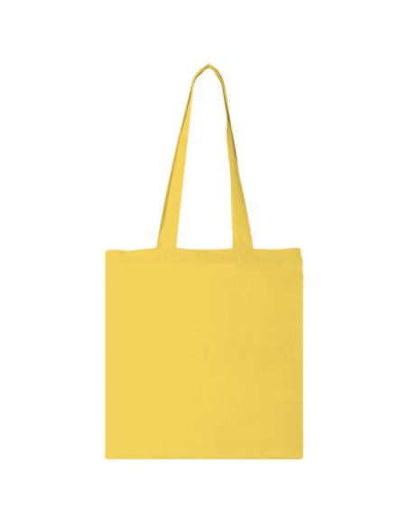 Bolsa Tote de algodón 100 g/m² N80114911