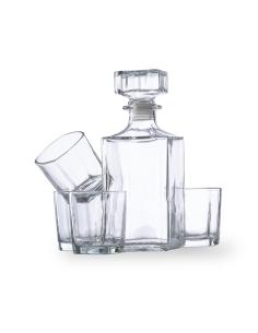 Set Whisky N5071 2