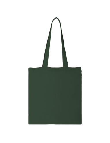 Bolsa Tote de algodón 100 g/m² N90114911