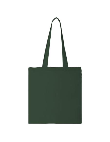 Bolsa Tote de algodón 100 g/m² N90114911