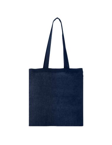 Bolsa Tote de algodón 100 g/m² N01114911