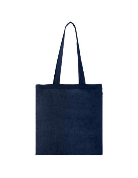 Bolsa Tote de algodón 100 g/m² N01114911