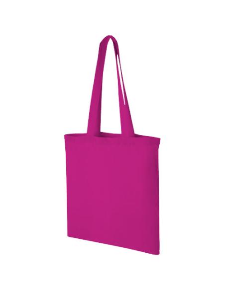 Bolsa Tote de algodón 100 g/m² N11114911