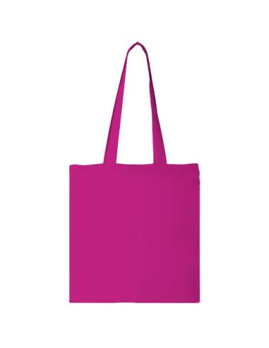 Bolsa Tote de algodón 100 g/m² N11114911