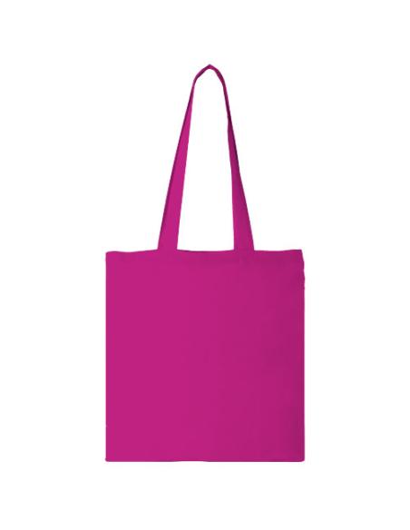 Bolsa Tote de algodón 100 g/m² N11114911
