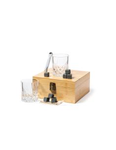 Set Whisky N6071