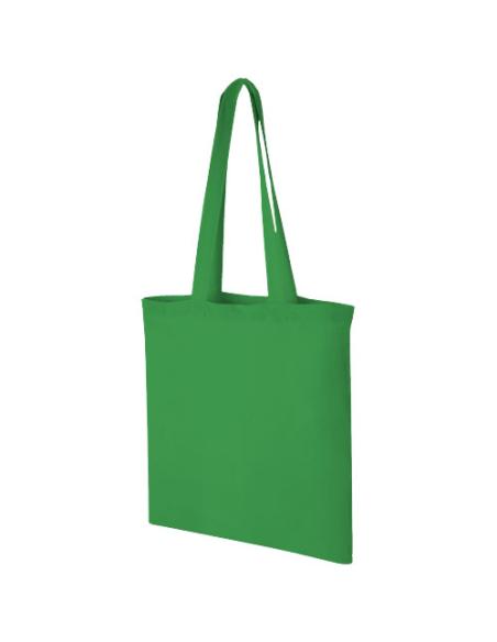 Bolsa Tote de algodón 100 g/m² N41114911
