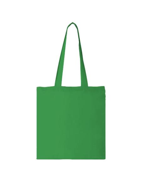 Bolsa Tote de algodón 100 g/m² N41114911