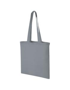 Bolsa Tote de algodón 100 g/m² N00114911