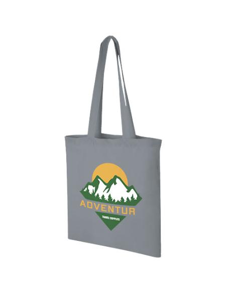 Bolsa Tote de algodón 100 g/m² N51114911