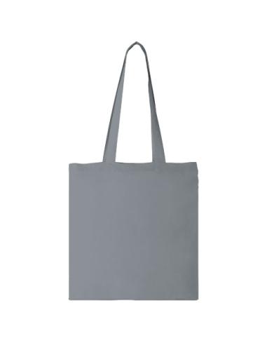 Bolsa Tote de algodón 100 g/m² N51114911