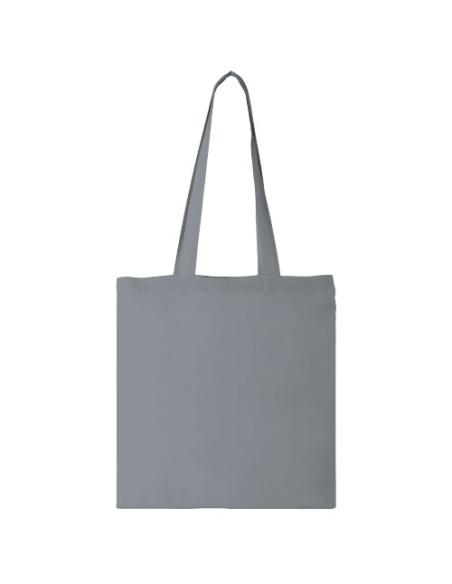 Bolsa Tote de algodón 100 g/m² N51114911