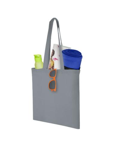 Bolsa Tote de algodón 100 g/m² N51114911