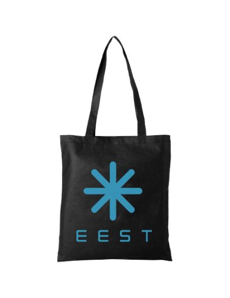 Bolsa Tote grande para convenciones no tejida N00214911