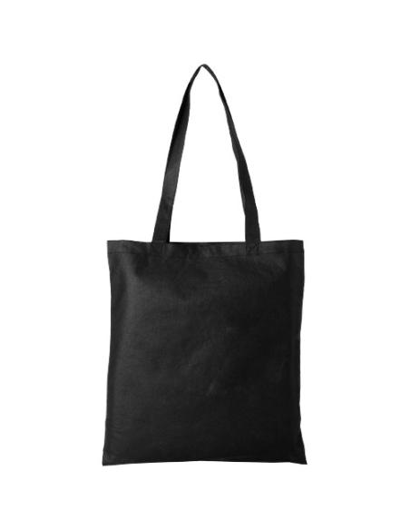 Bolsa Tote grande para convenciones no tejida N00214911