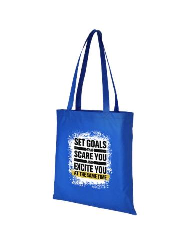 Bolsa Tote grande para convenciones no tejida N10214911