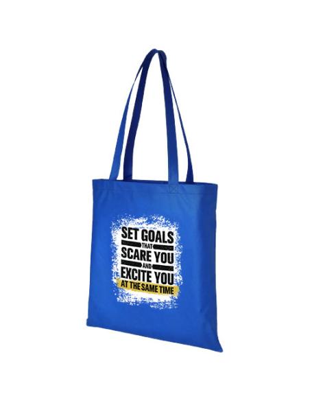 Bolsa Tote grande para convenciones no tejida N10214911