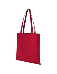 Bolsa Tote grande para convenciones no tejida N00214911