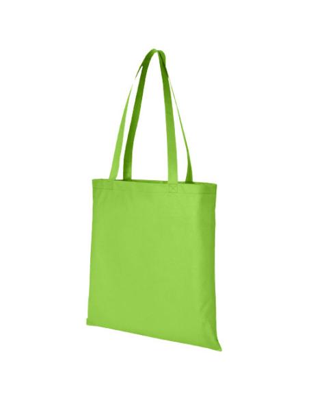 Bolsa Tote grande para convenciones no tejida N50214911