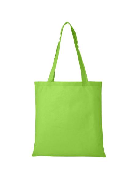Bolsa Tote grande para convenciones no tejida N50214911