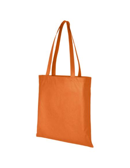 Bolsa Tote grande para convenciones no tejida N60214911
