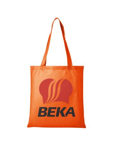 Bolsa Tote grande para convenciones no tejida N60214911