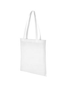 Bolsa Tote grande para convenciones no tejida N00214911