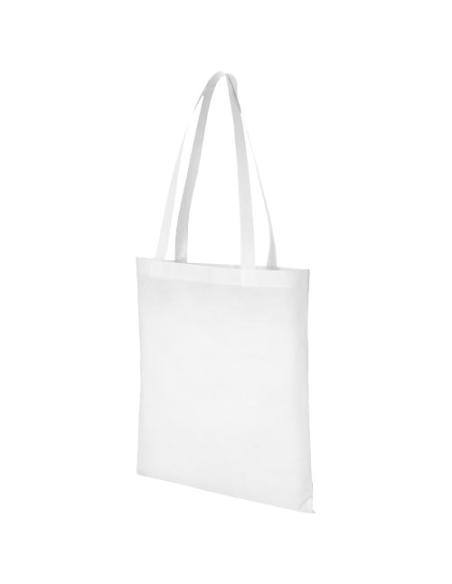 Bolsa Tote grande para convenciones no tejida N90214911