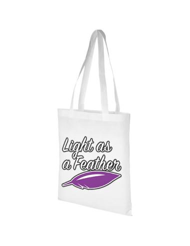 Bolsa Tote grande para convenciones no tejida N90214911