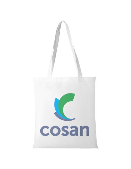 Bolsa Tote grande para convenciones no tejida N90214911