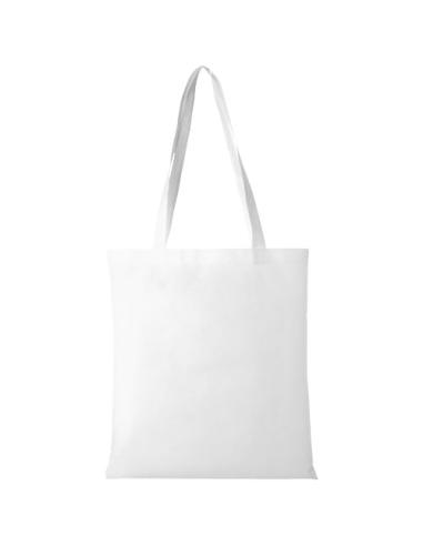 Bolsa Tote grande para convenciones no tejida N90214911