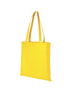 Bolsa Tote grande para convenciones no tejida N00214911