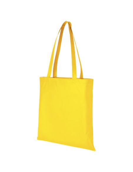 Bolsa Tote grande para convenciones no tejida N01214911