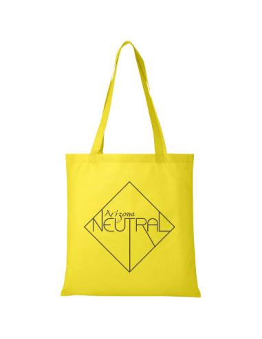 Bolsa Tote grande para convenciones no tejida N01214911