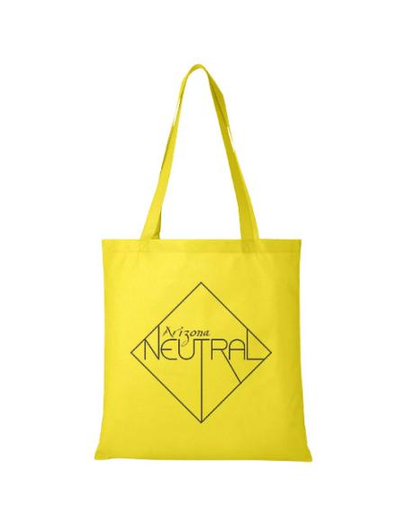 Bolsa Tote grande para convenciones no tejida N01214911