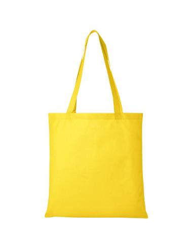 Bolsa Tote grande para convenciones no tejida N01214911